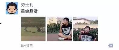 娱乐吃瓜资料来源