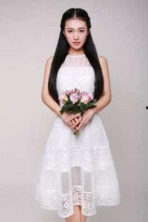 亡牌女主播神马电影