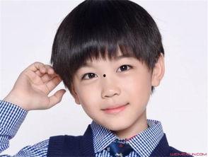 张耀宇个人资料