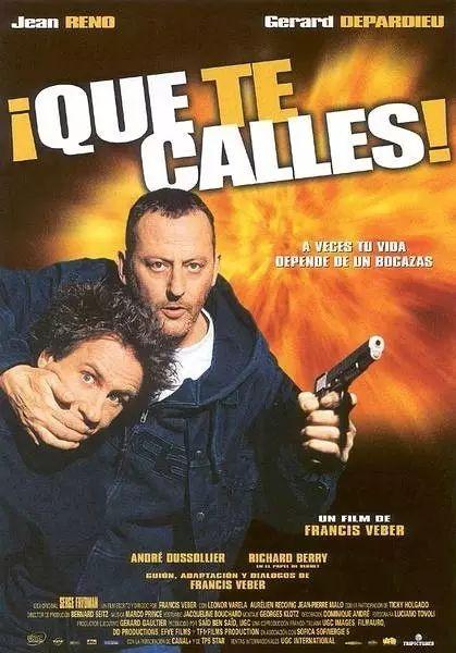 你丫闭嘴 背景音乐,唤醒沉默的力量