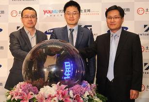 Yg 北京合作娱乐公司,携手共创娱乐新篇章