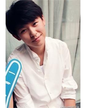 演员付辛博个人资料,从选秀歌手到实力演员的蜕变之路