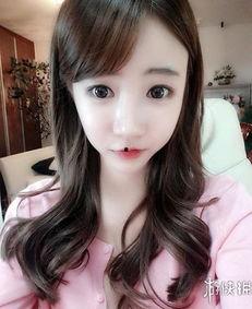 微拍韩国女主播视频