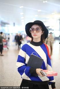 李易峰抱胡冰卿照片