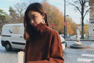 网红雪莉怀孕,甜蜜宣布家庭新篇章